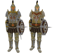 Imperial Watch Guards.png