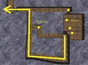 Journey to Aetherius 25 (mapa) (Daggerfall).png (41 KB) #22
