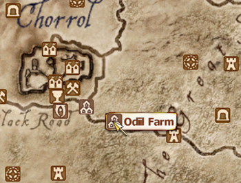 OdillFarmMap