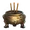 Quest censer 001