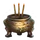 Quest censer 001