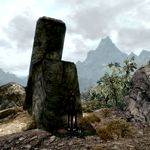Rattles skyrim hotsell