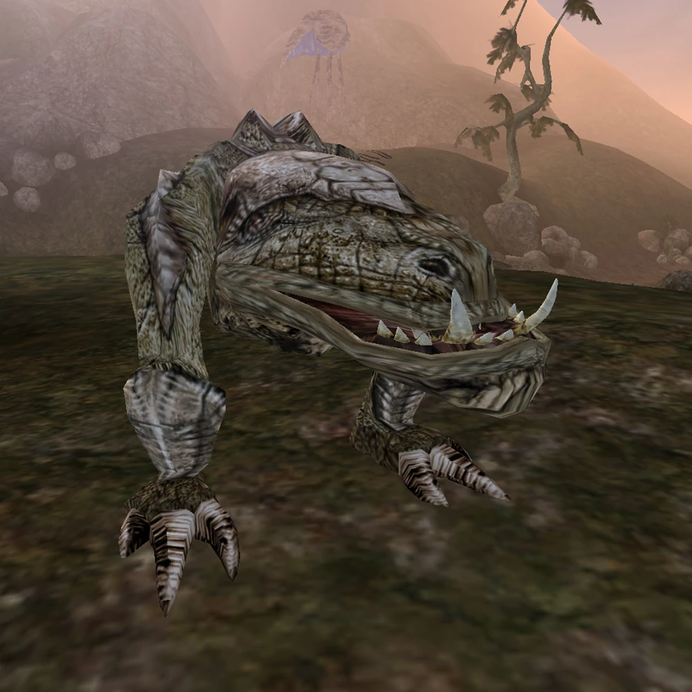 Алит как получить. Кагути. Алит алит читать. Алит. Гуар арт.