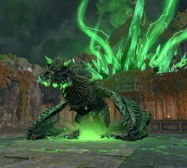 Kaalgrontiid (Online)