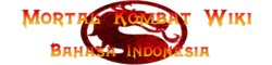 MK Wiki-wordmark.png