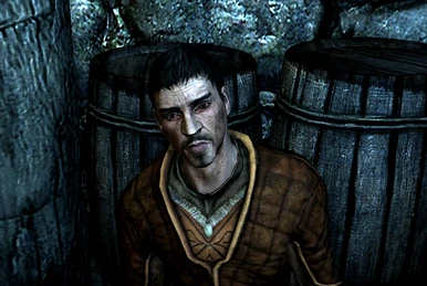 tobacco oblivion Tobacco | Elder Scrolls