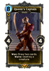 Queen's Captain.png (1.71 MB)
