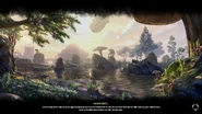 Vvardenfell loading screen.png (2.98 MB) Loading screen.