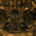 Volskigge Skyrim The Elder Scrolls Wiki Fandom