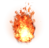 Магия Разрушения 1