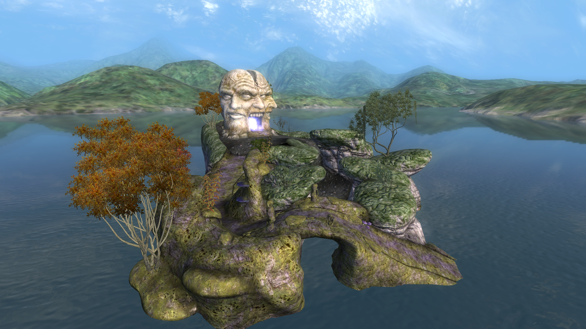 oblivion what level to start shivering isles oblivion what level to start shivering isles