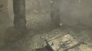 AnsilvundBurialChambers.jpg