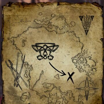 Eso Survey Maps Vvardenfell Blacksmith Survey: Vvardenfell | Elder Scrolls | Fandom