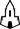 (click me)