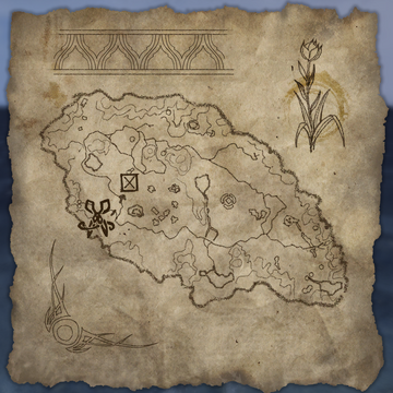 Alchemist Survey Craglorn 3 Clothier Survey: Craglorn Iii | Elder Scrolls | Fandom