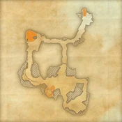 Emberflint Mine (Map).png (1.23 MB) Interior map