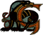 G letter.png
