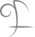 Magescript L
