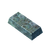 Quicksilver Ingot 1
