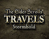 Stormhold logo