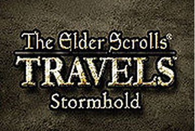 The Elder Scrolls 6 development still in pre-production