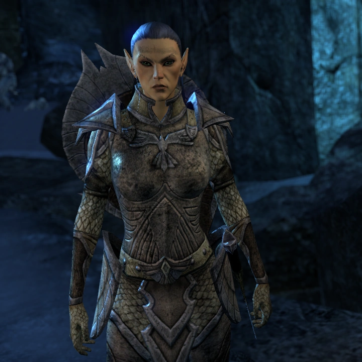 покоритель мертвых земель личность тесо. коловианский военный торт teso гайд.