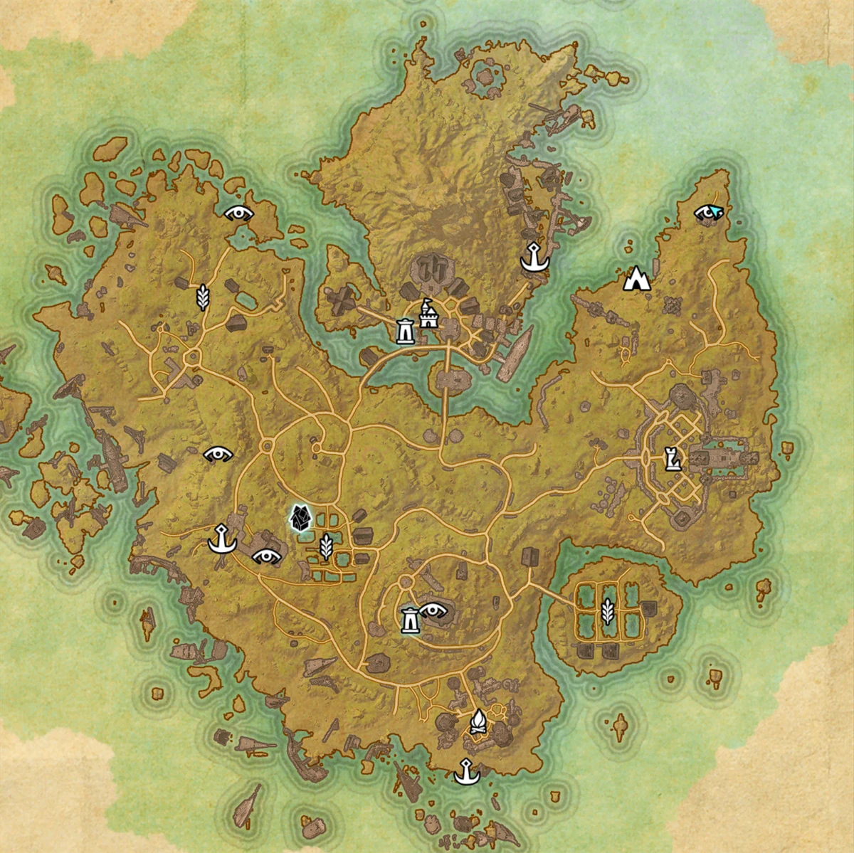 Teso гнездо кенарти небесные осколки. Карта яиц в геншин импакт. Лес террокар пограничные холмы 3. Воронье гнездо скайрим на карте. Гнездовья на карте.