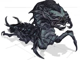 Корус (Skyrim)