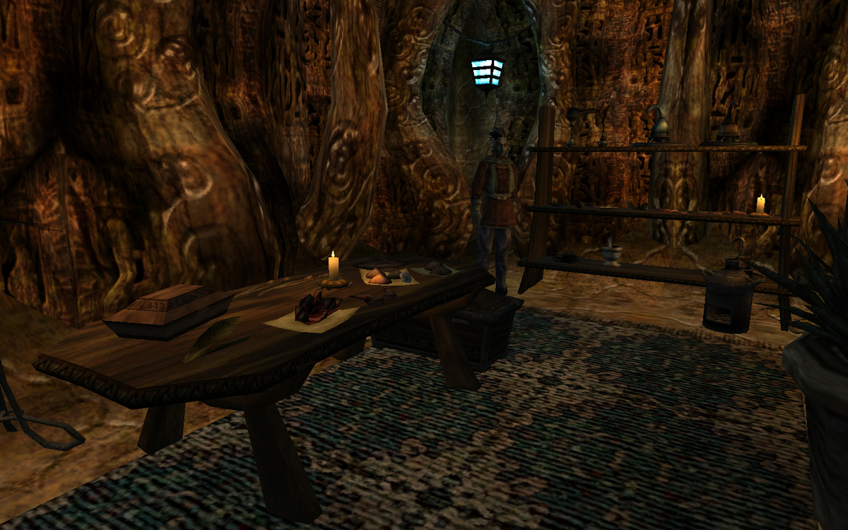 Морровинд телванни архитектура. Тель арун. Тель арун. Тель арун арт. Тель арун.