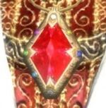 Amulet of kings.jpg