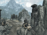 Bonestrewn Crest (Skyrim)