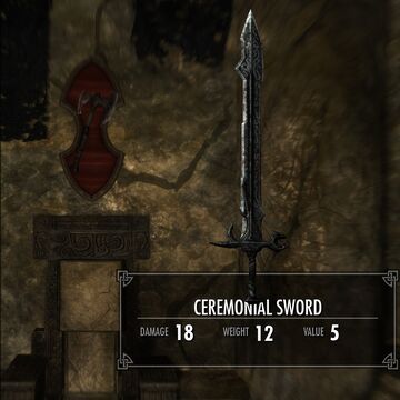 Skyrim Se Weapons On Back Skyrim Se Weapons On Back
