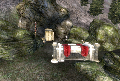 Black Soul Gem Oblivion Elder Scrolls Fandom