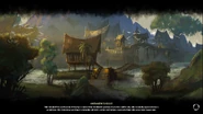 Khenarthi's Roost Loading Screen.png (2,07 MB) Pantalla de carga