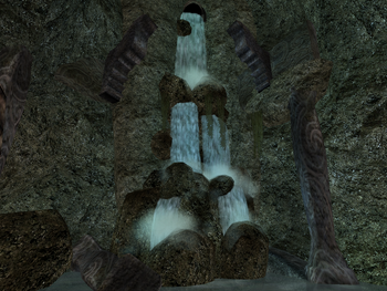 Old Mournhold Tears of Amun-Shae Interior2