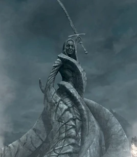 A4ee991c67dd761f5535fa7f087a4e59