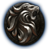 Breton.png