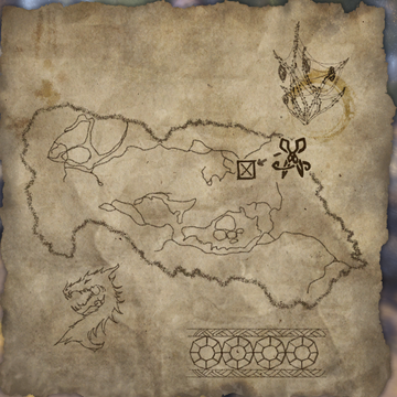 Eso Enchanter Survey The Rift Clothier Survey: The Rift | Elder Scrolls | Fandom