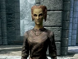 Faralda (Skyrim)