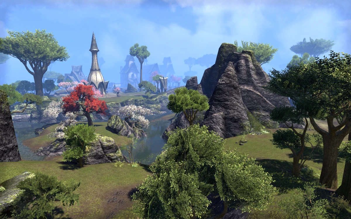 Silatar | Elder Scrolls | Fandom