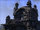 Аркнгтунч-Штурдумц (Online: Morrowind)