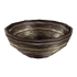 Миска (Morrowind) 9