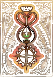 180px-Image alchemy.png