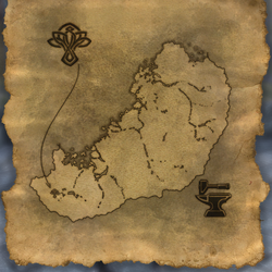 Wrothgar Clothier Survey 3 Category:orsinium: Items | Elder Scrolls | Fandom