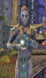Almalexia.png