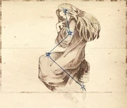 Dama w The Elder Scrolls IV: Oblivion