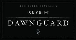 Dawnguard official banner.jpg