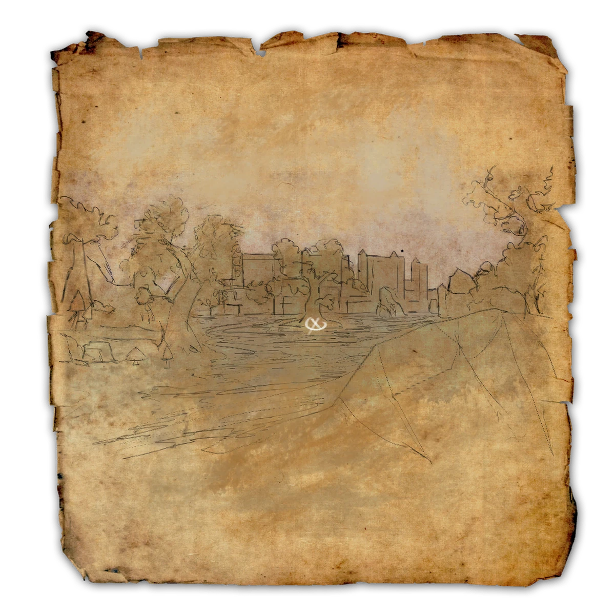 Туринская папирусная карта древнейшая бумажная карта в мире. Древняя карта свиток. Старинные свитки. Карта папирус. Свитки бумаги.