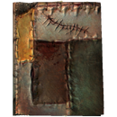 Oghma Infinium 2