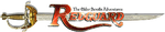 Redguard Logo.png
